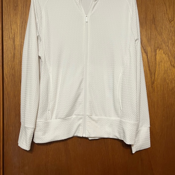 Women’s Adidas Jacket - Picture 3 of 5